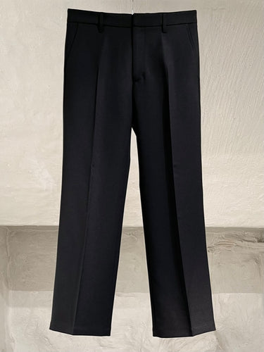 Stockholm (Surfboard) Club trousers