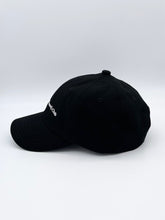 Load image into Gallery viewer, STOCKHOLM (SURFBOARD) CLUB CAP