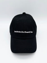 Load image into Gallery viewer, STOCKHOLM (SURFBOARD) CLUB CAP