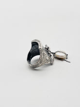 Load image into Gallery viewer, FESWA ring