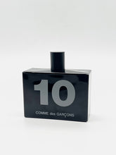 Load image into Gallery viewer, Comme des Garçons - ODEUR 10