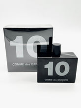Load image into Gallery viewer, Comme des Garçons - ODEUR 10