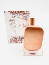 Load image into Gallery viewer, Comme des Garçons - Copper