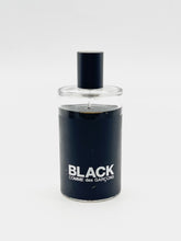 Load image into Gallery viewer, Comme des Garçons - Black