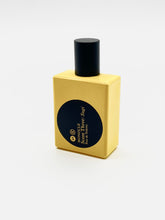 Load image into Gallery viewer, Comme des Garçons - Monocle: Sugi