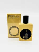 Load image into Gallery viewer, Comme des Garçons - Monocle: Sugi