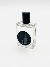 Load image into Gallery viewer, Comme des Garçons - Monocle: Hinoki