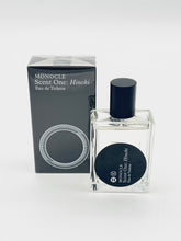 Load image into Gallery viewer, Comme des Garçons - Monocle: Hinoki