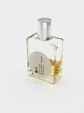 Load image into Gallery viewer, Comme des Garçons - Monocle: Laurel