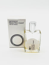 Load image into Gallery viewer, Comme des Garçons - Monocle: Laurel