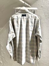 Load image into Gallery viewer, Maison Margiela MM6 reversible shirt