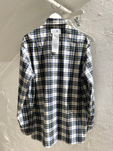 Load image into Gallery viewer, Maison Margiela MM6 reversible shirt