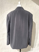 Load image into Gallery viewer, Lemaire soft tailored jacket