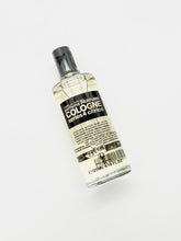 Load image into Gallery viewer, Comme des Garçons - Cologne: Citrico