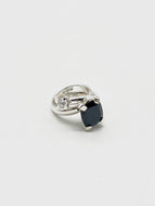 Yasar Aydin - ring