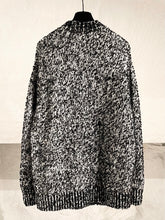 Load image into Gallery viewer, Dries Van Noten knitted sweater