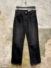 Load image into Gallery viewer, Adnym Atelier denim jeans