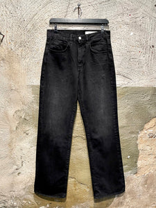 Adnym Atelier denim jeans