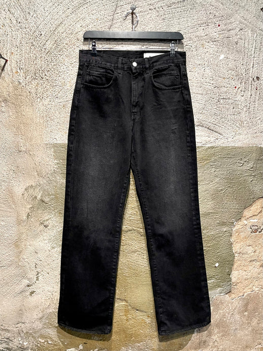 Adnym Atelier denim jeans