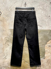 Load image into Gallery viewer, Adnym Atelier denim jeans