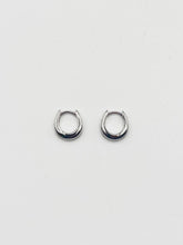 Load image into Gallery viewer, Tom Wood - earrings