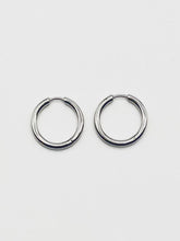 Load image into Gallery viewer, Tom Wood - earring