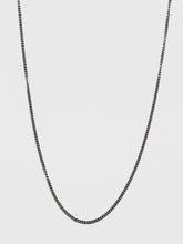 Load image into Gallery viewer, Tom Wood - necklace