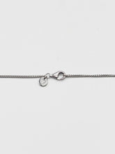 Load image into Gallery viewer, Tom Wood - necklace