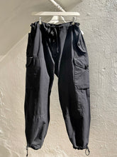 Load image into Gallery viewer, Maison Margiela cargo trousers