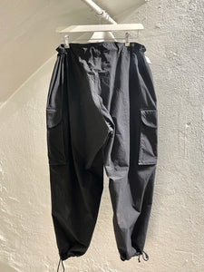 Maison Margiela cargo trousers