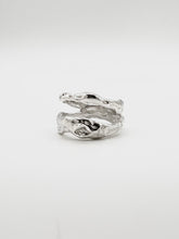 Load image into Gallery viewer, FESWA ring