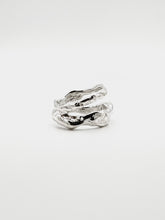 Load image into Gallery viewer, FESWA ring