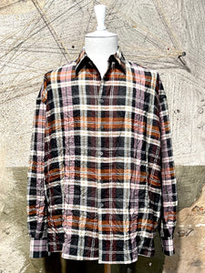 Lauseger shirt