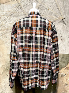 Lauseger shirt