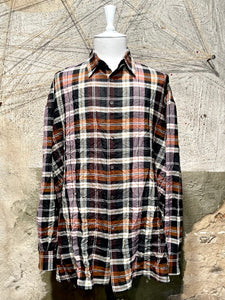 Lauseger shirt