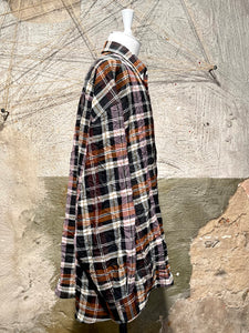 Lauseger shirt
