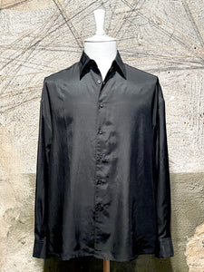 Lauseger shirt