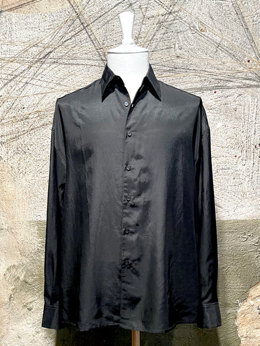 Lauseger shirt
