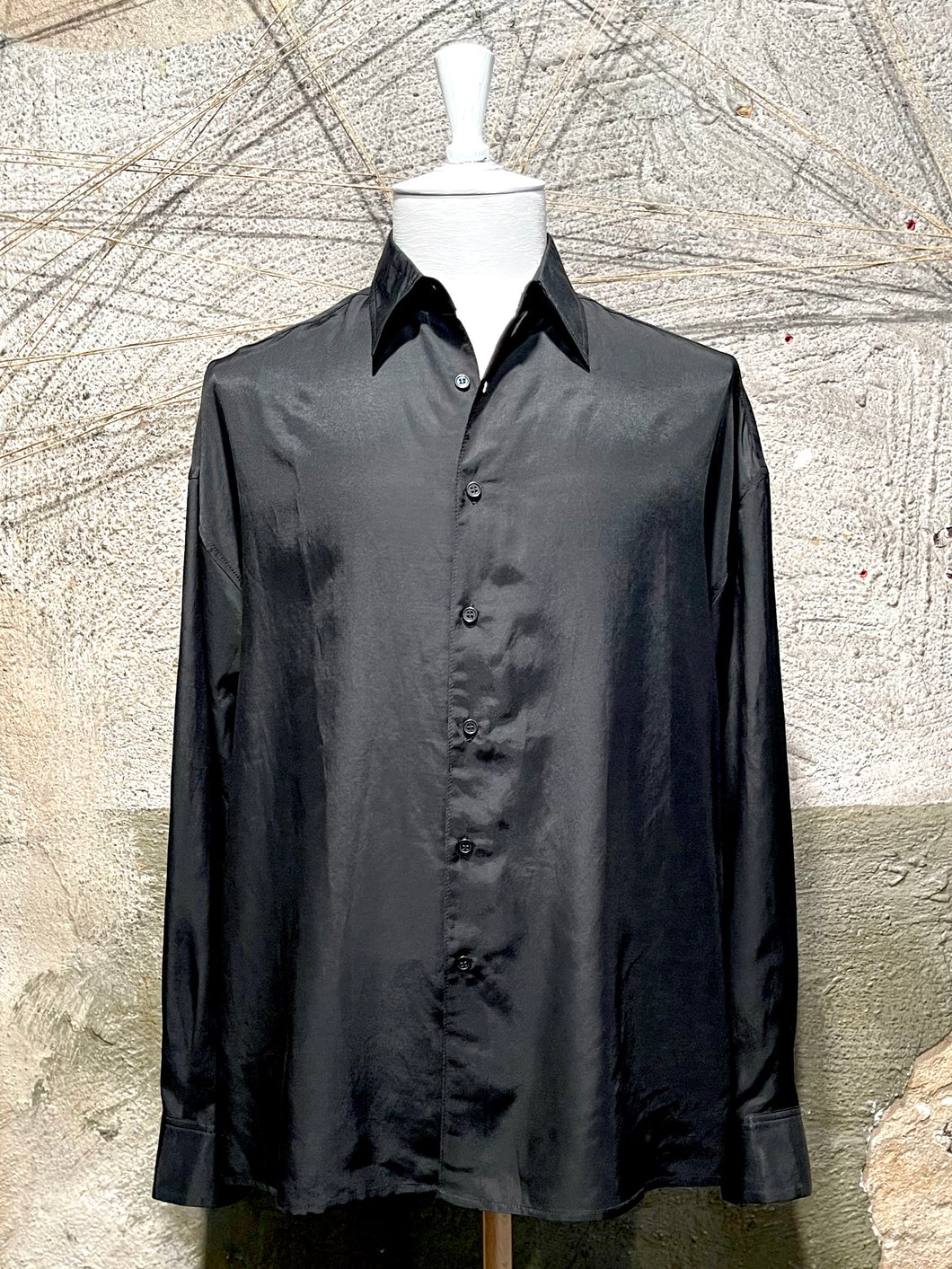 Lauseger shirt