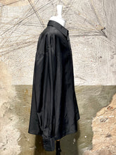 Load image into Gallery viewer, Lauseger shirt