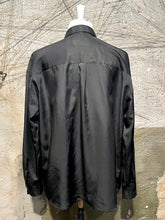 Load image into Gallery viewer, Lauseger shirt