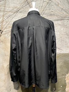 Lauseger shirt