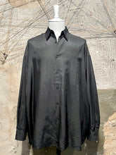 Load image into Gallery viewer, Lauseger shirt
