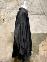 Load image into Gallery viewer, Lauseger shirt