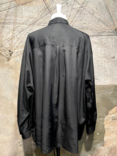 Load image into Gallery viewer, Lauseger shirt
