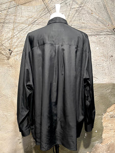 Lauseger shirt