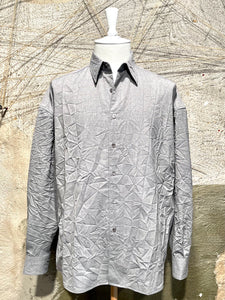 Lauseger shirt