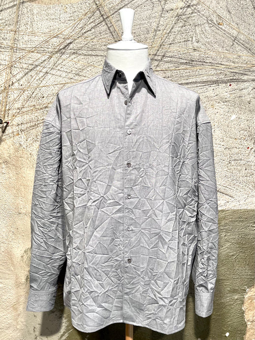 Lauseger shirt