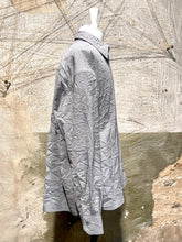 Load image into Gallery viewer, Lauseger shirt