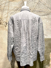Load image into Gallery viewer, Lauseger shirt
